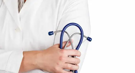 Епидемиологичната ситуация в България: Западнонилска треска, лаймска болест, морбили, летни вируси