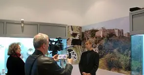 Забележителностите на Русе влизат в „Богатствата на България“