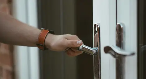 Как да изберем добър ключар в София? Как да изберем добър ключар в София?