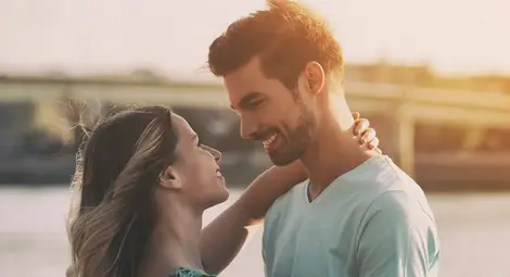 5 неща, от които всяка любов се нуждае