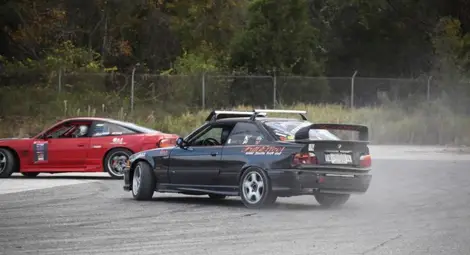 Две мнения: &ldquo;Гонките&rdquo; няма да бъдат преустановени само със санкции, трябва алтернативно решение
