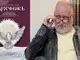 С „Наръчник за неколцината мои кръщелници от техния негоден кръстник“ Иван Стамболов прави литературен експеримент
