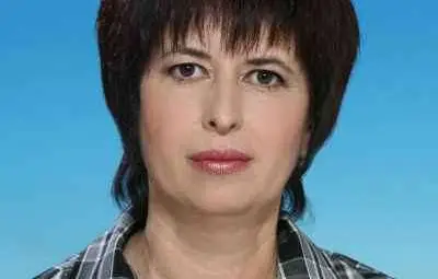 Ферихан Ахмедова: Родителите ми едва говорят  български, но мен учителите ме интегрираха