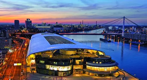 12-годишно момче с иракски корени на 2 пъти прави опит да взриви бомба в Германия 12-годишно момче с иракски корени на 2 пъти прави опит да взриви бомба в Германия