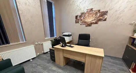 Модерни условия за над 300 деца предлага ремонтираният Център за социална адаптация в Русе