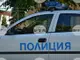 Полицията в Свищов задържа 42-годишен мъж, подал неистински сигнал за взривно устройство