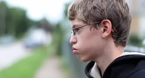 Веганството може да навреди на здравето на малки деца