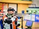 Антон Ризов приключи участието си на Световната купа в Кайро с влизане в топ 20 на пушка от три положения