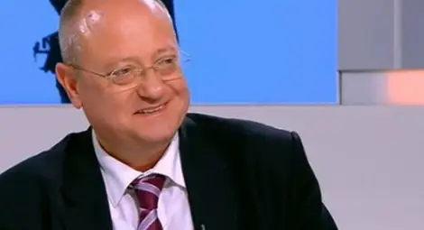 Проф. Тодор Танев: Пионерски лагери, барабар с имуществото са &bdquo;изчезнали&rdquo; от регистъра на министерството