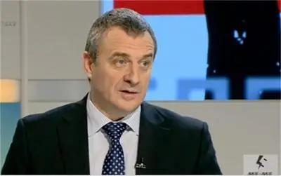 Йовчев разкри: Служител на МВР е копирал записите по Мишо Бирата