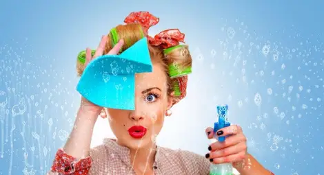 Как да преборим стреса в домашни условия