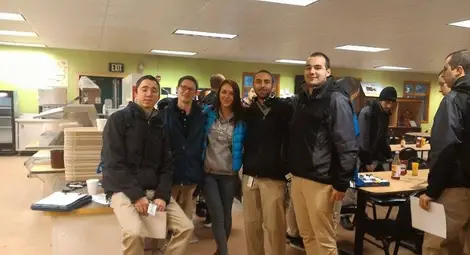 Колко струват парите в Аляска?