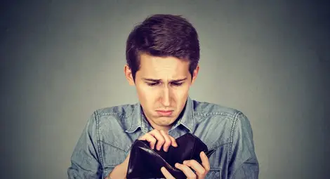 6 често допускани грешки, които ни пречат да напреднем финансово