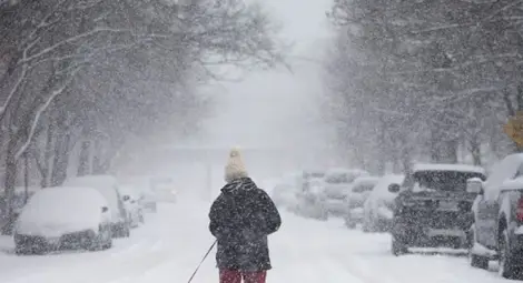 Синоптици: Слънце още 2 седмици, снегът идва в края на ноември