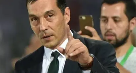 Петричев за шансовете на българите и чужденците: Който от нашите „захапе“, винаги ще е титуляр Петричев за шансовете на българите и чужденците: Който от нашите „захапе“, винаги ще е титуляр