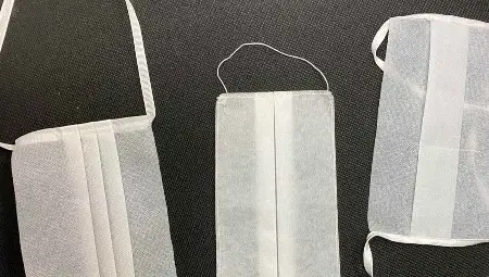 Фирми се обединиха, за да осигурят маски и дезинфектант срещу коронавируса