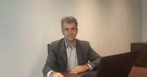 Дузпа: Един Валери Андреев не стига