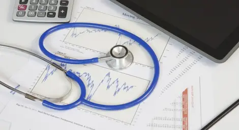 Избраха заместници на новия председател на Българския лекарски съюз