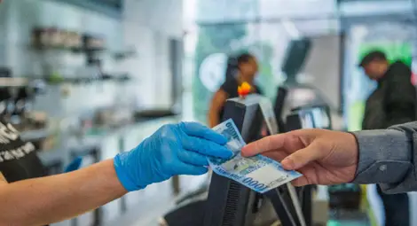 Икономисти предлагат временна данъчна ваканция заради Covid-19