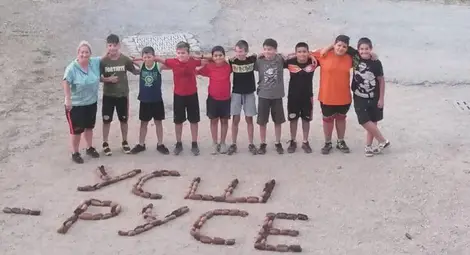 Ученическата спортна школа и клубове предлагат 15 вида спорт за децата през летните месеци