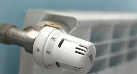 Спирането на парното започва от 26 април