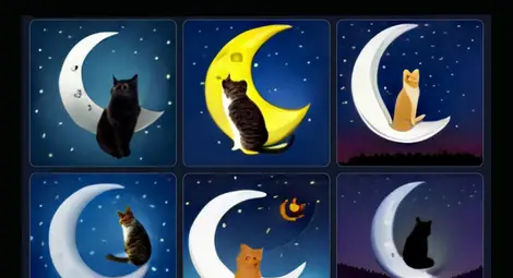 Генеративните AI могат да се окажат инструмент, който променя технологичния свят подобно на изобретяването на интернет и базите данни (изображение: генерирано от Craiyon.com) Генеративните AI могат да се окажат инструмент, който променя технологичния свят подобно на изобретяването на интернет и базите данни (изображение: генерирано от Craiyon.com)