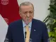 Ердоган: Два от всеки три продадени дрона в света са произведени в Турция