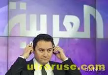 Милиарди чужди капитали емигрират от Турция 