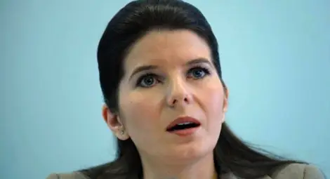 Бивш румънски министър влиза за 5 години в затвора