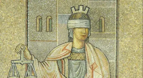 Условна присъда на хирург за измама и укриване на данъци