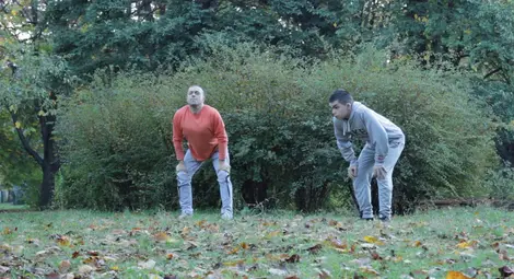 Филип Хайвазиян става &bdquo;арменец&ldquo; заради бизнес с ядки