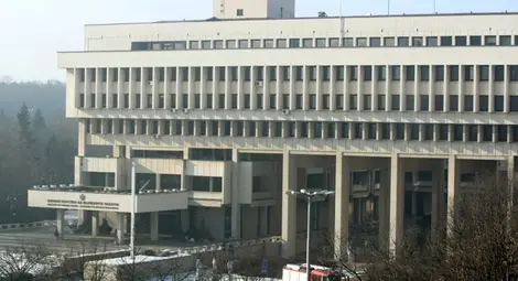 Турция изгони българския консул в Истанбул