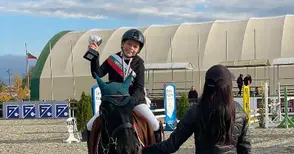 Боян Станков първи на Купа Република България