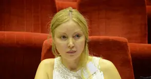 Дарени органи от шест русенци спасиха осем българи в беда