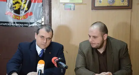 Патриотите с мерки в защита на длъжниците и намаляване на регионалните неравенства