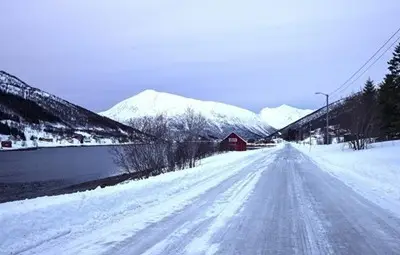 Намериха издирвания мъж от Вазово жив и здрав