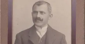 Братя Цареви - общ корен, различни пътища, една любов - България