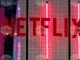 Нетната печалба на компанията „Нетфликс“ е скочила с 45% през второто тримесечие