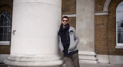 Шарапова преследва Гришо