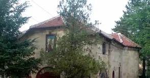 Две агнета стават курбан  на Архангеловден в Кошов