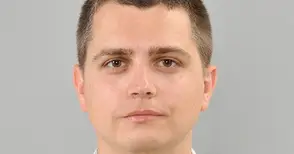 Синхронно производство - въведение