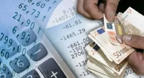 Обрат: Гърция отменя скандалния нов данък от 26% за фирми, работещи в България