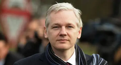 ООН: Швеция и Великобритания трябва да компенсират Асанж за нелегално задържане