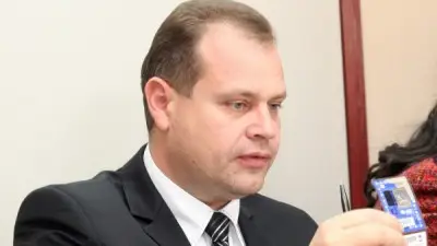 73 млн. лева повече в хазната от скъпите винетки