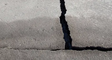 Силен трус в Западна Турция, усетен по курортите на Южното Черноморие