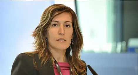 Ангелкова дава старт на техническия  секретариат по Дунавската стратегия 