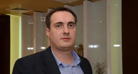 Калин Славов: Над половин милиард лева са изхарчени без задължителните процедури