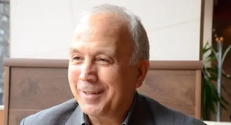 Сашо Нунев влиза в общинския съвет на мястото на Борислав Богомилов