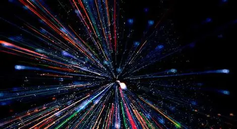 Един час тренировка с халосни патрони преди зарята за Баба Тонка