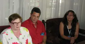 Защитници на детските права искат  да отпаднат социалните доклади